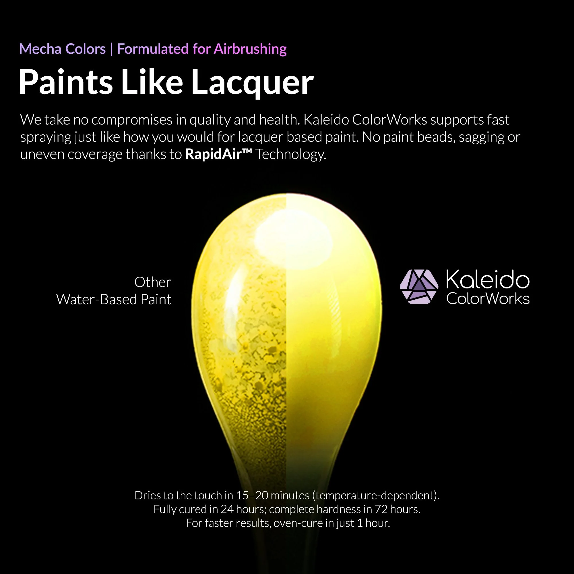 02 Kaleido ColorWorks Mecha Colors.jpg