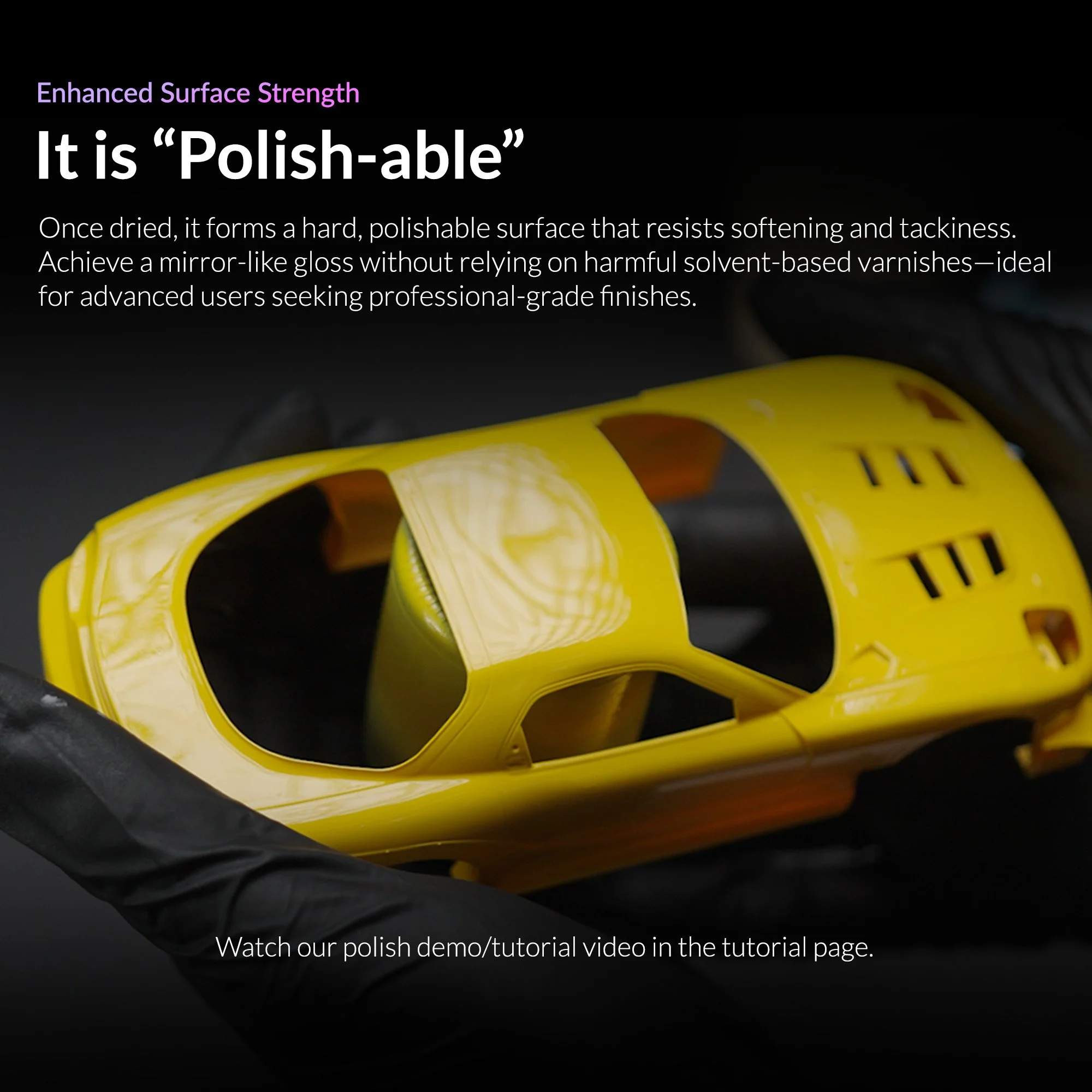 05 Kaleido ColorWorks Varnishes.jpg