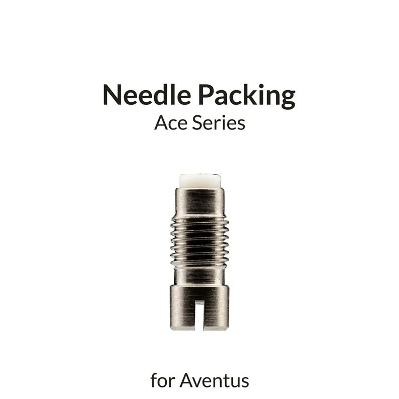 Needle Packing.jpg