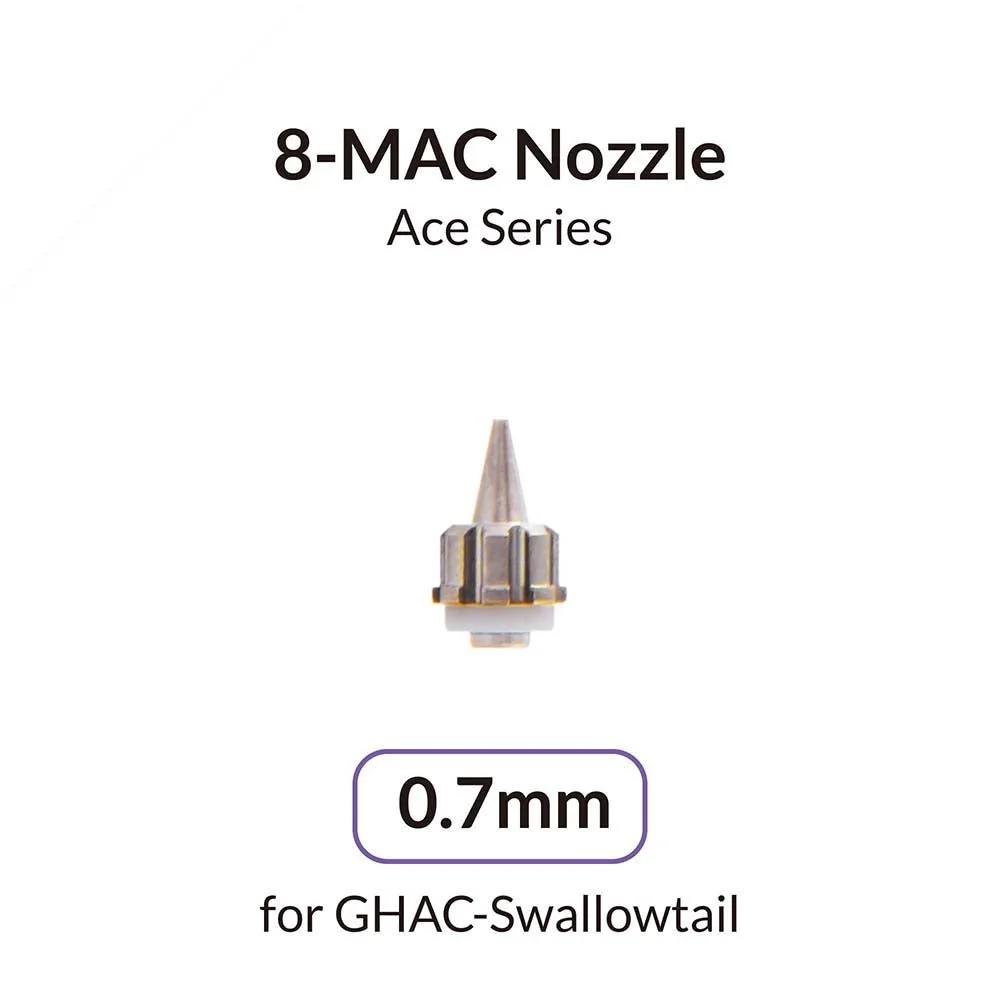 Nozzle-0.7-acsw_3bdd62a8-c09a-4f1e-91d4-20576bc56f21.jpg
