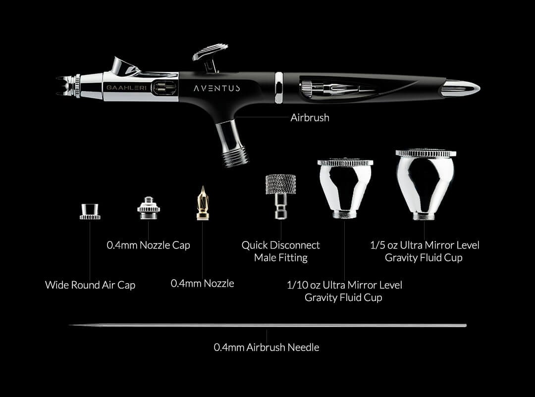 06 aventus midnight tide landing page.jpg
