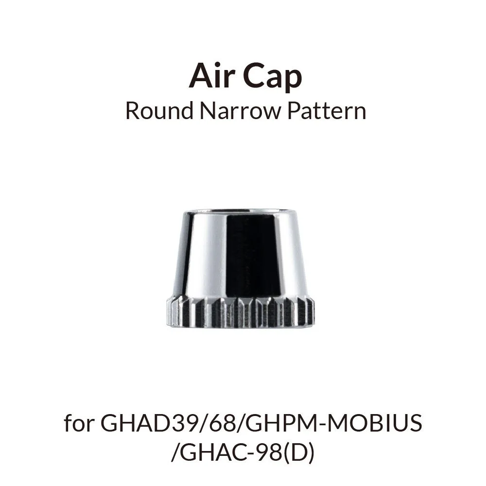 Air-cap-Round-Narrow-Pattern_16ac034b-3352-4809-b949-49ffc02df957.jpg