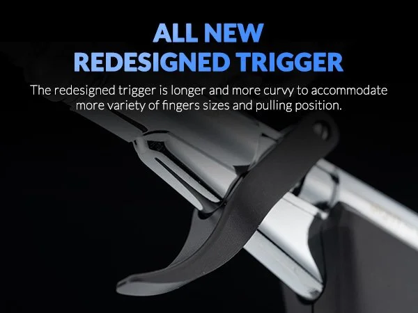 01 gaahleri amazon airbrushes swallowtail rex A+ Mobile Eng.jpg