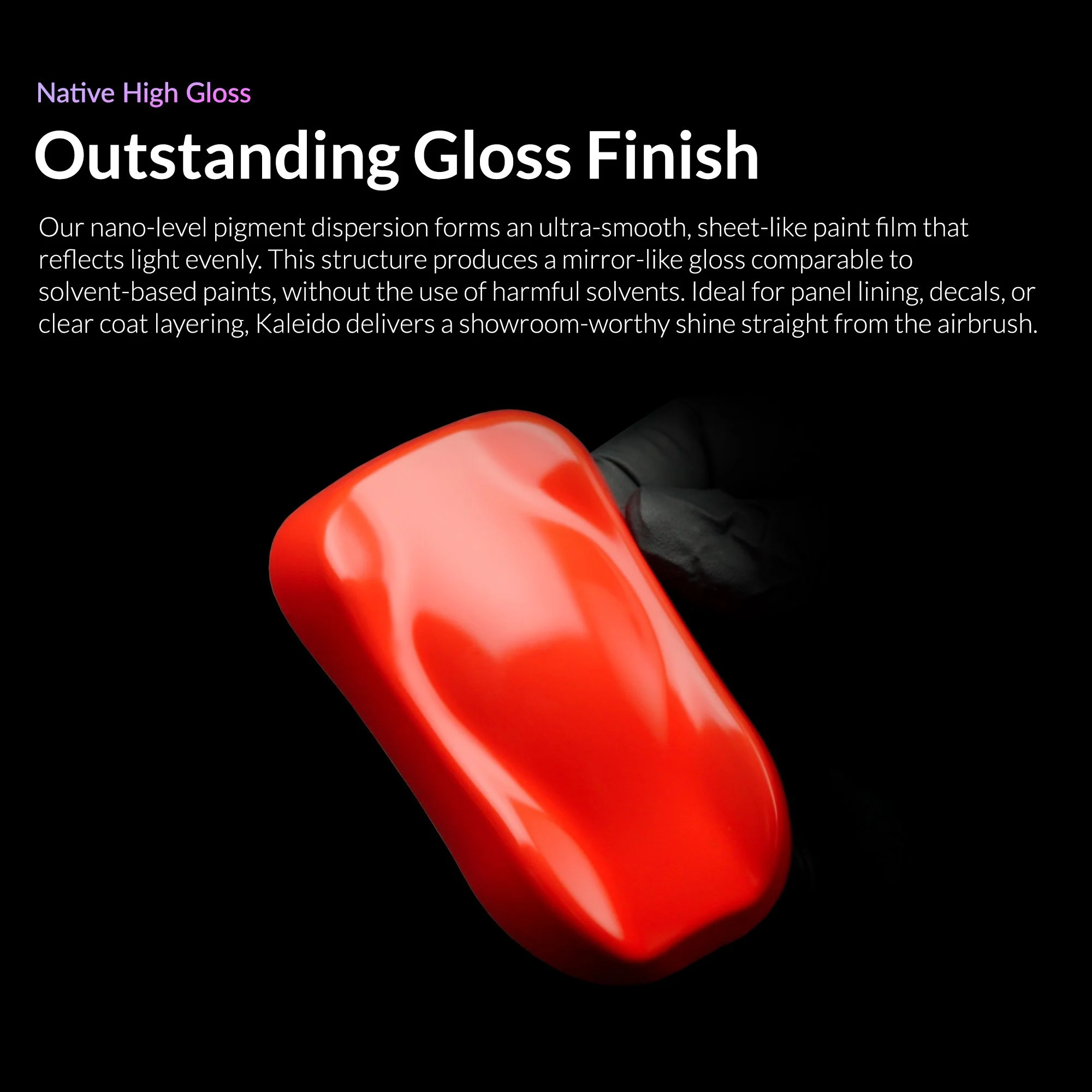 07 Kaleido ColorWorks Primary Colors.jpg