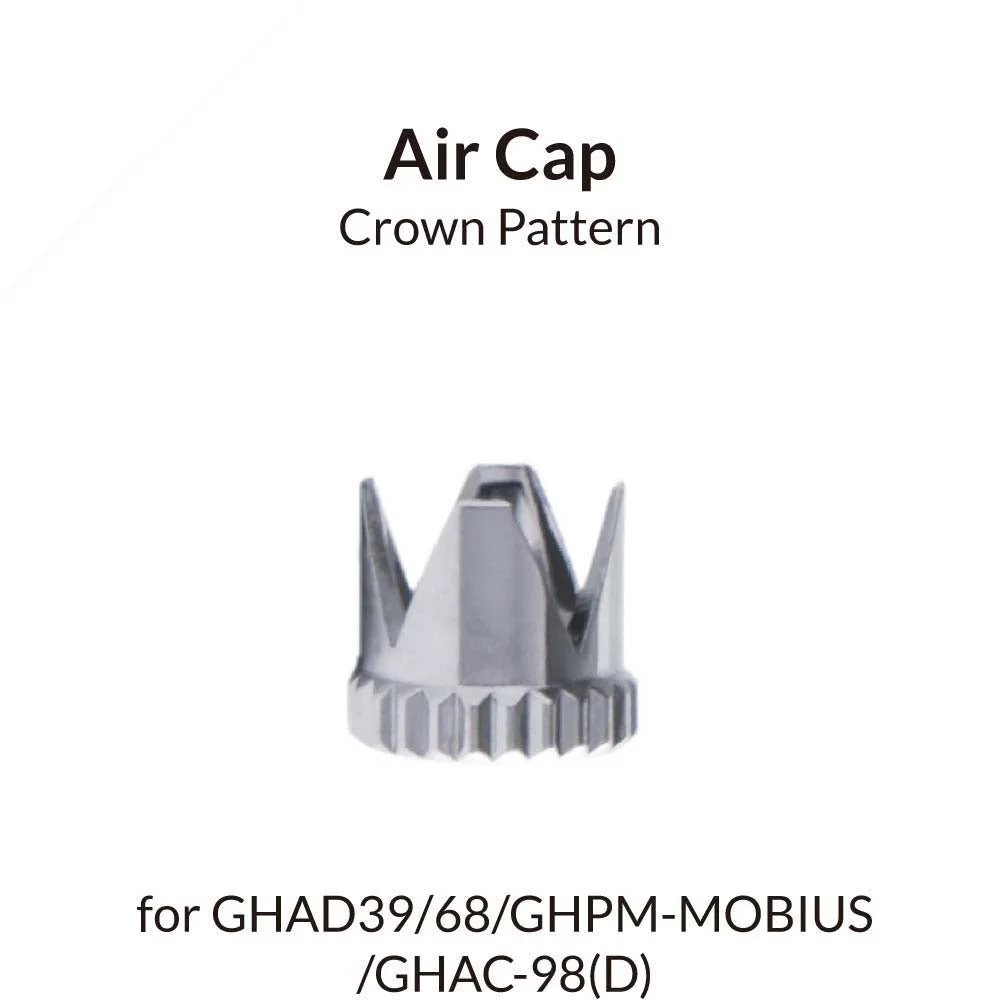 Air-Cap-Crown-pattren.jpg