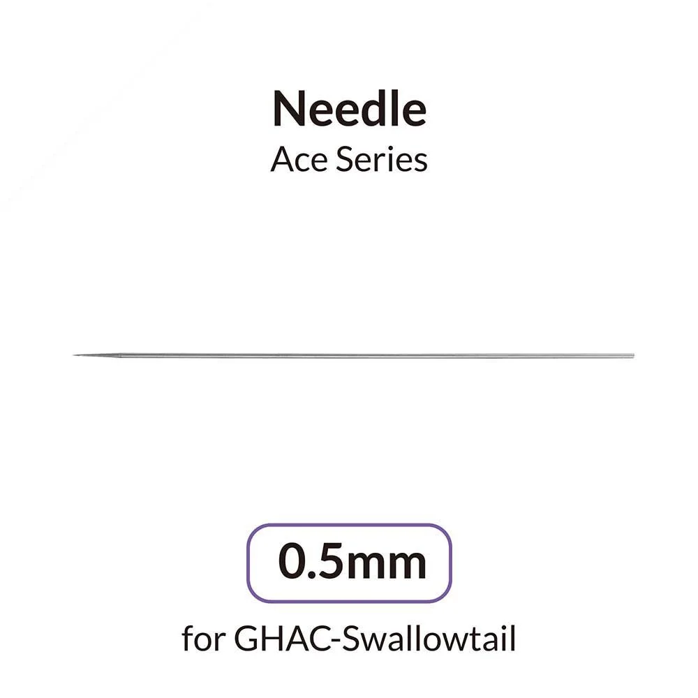 Needle-0.5-acsw_abda57b4-044a-4d2b-a454-db91b3f5d28a.jpg