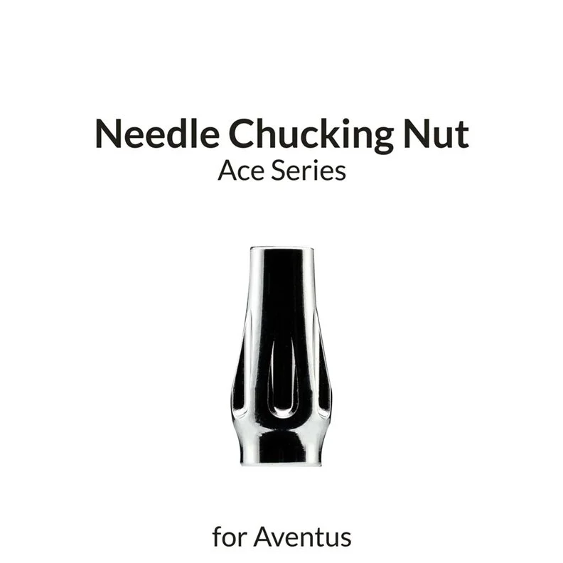 Needle Chuck.jpg