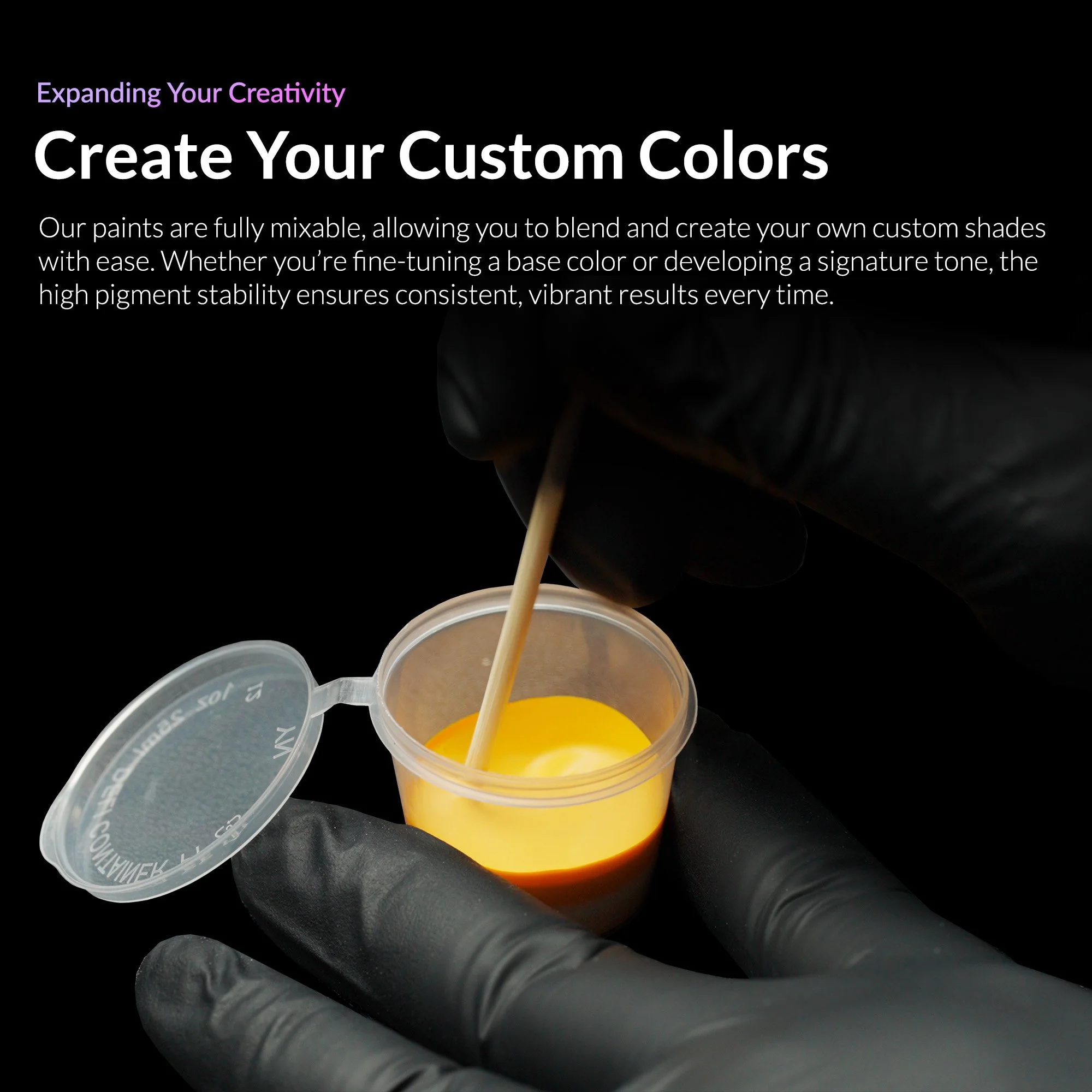 10 Kaleido ColorWorks Auto Colors.jpg