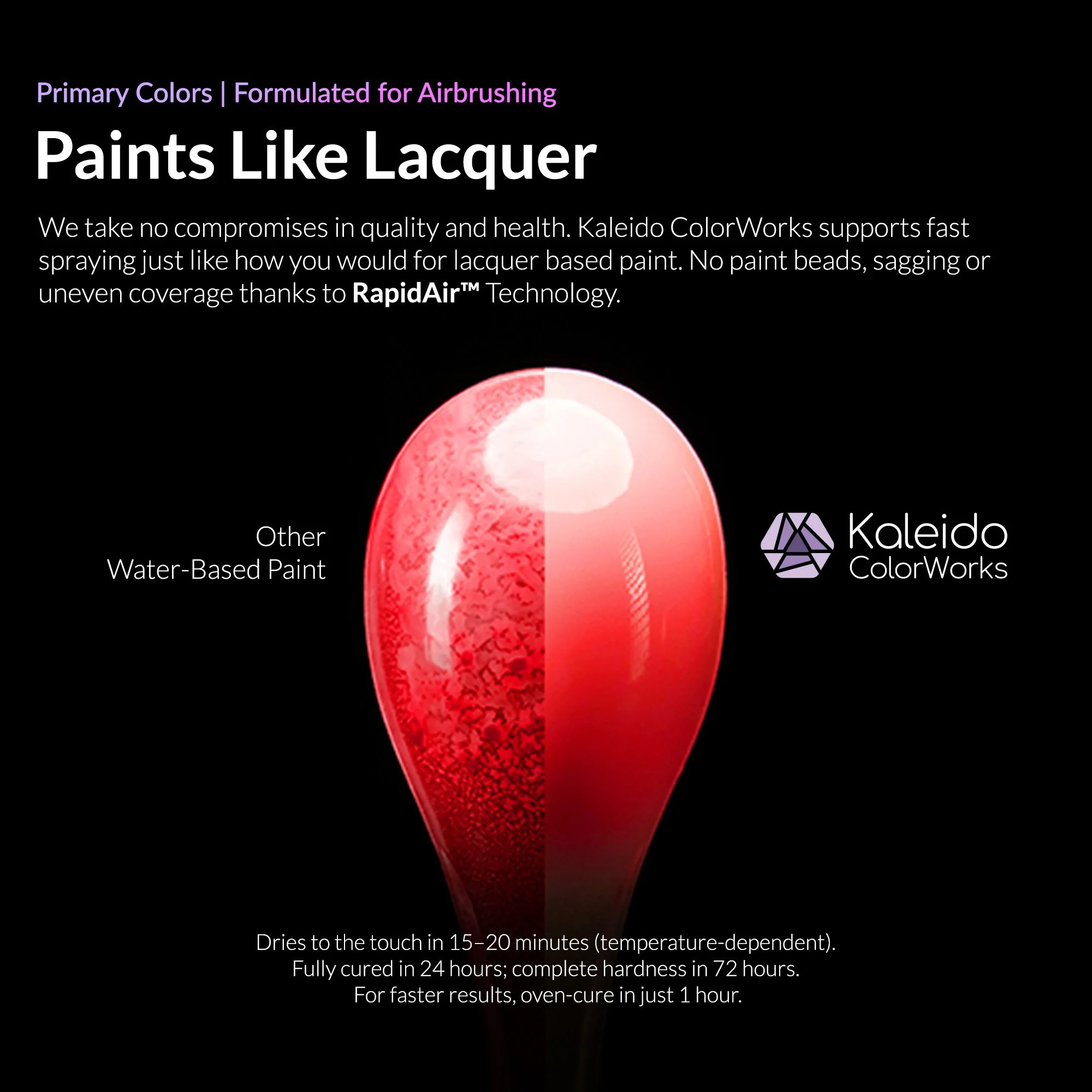 02 Kaleido ColorWorks Primary Colors.jpg