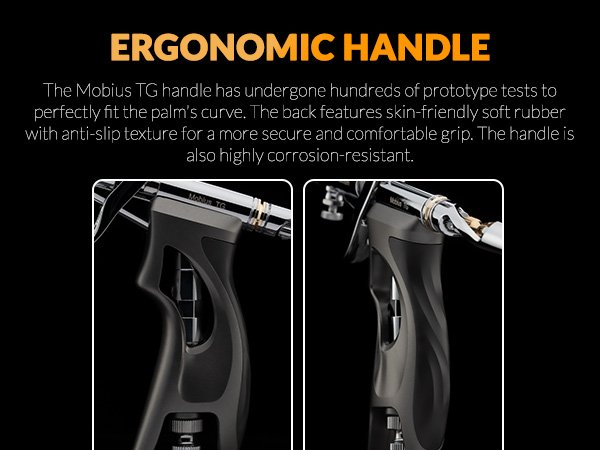 02 gaahleri amazon airbrushes mobius tg A+ Mobile Eng.jpg