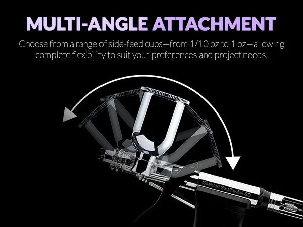 04 gaahleri amazon airbrushes swallowtail sd A+ Mobile Eng.jpg