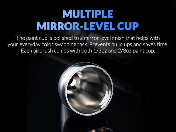 04 gaahleri amazon airbrushes swallowtail rex A+ Mobile Eng.jpg