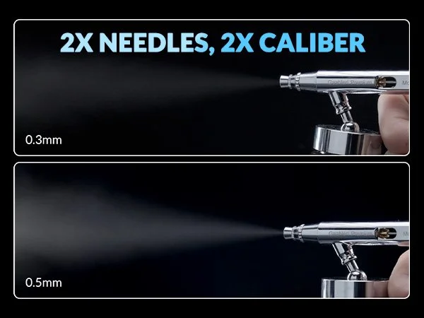 03 gaahleri amazon airbrushes mobius sp A+ Mobile Eng.jpg