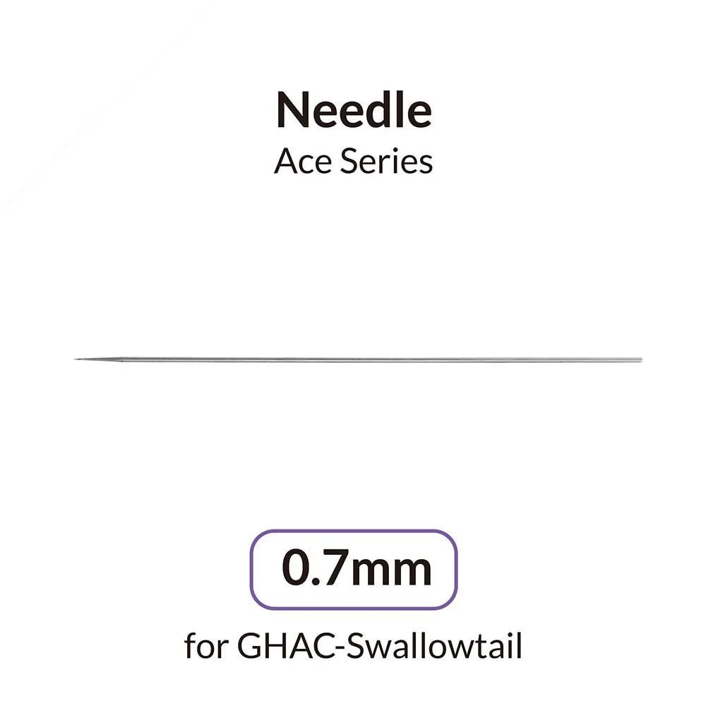 Needle-0.7-acsw_2a8a14d2-7a1e-473e-ae15-7ab7887e03a1.jpg
