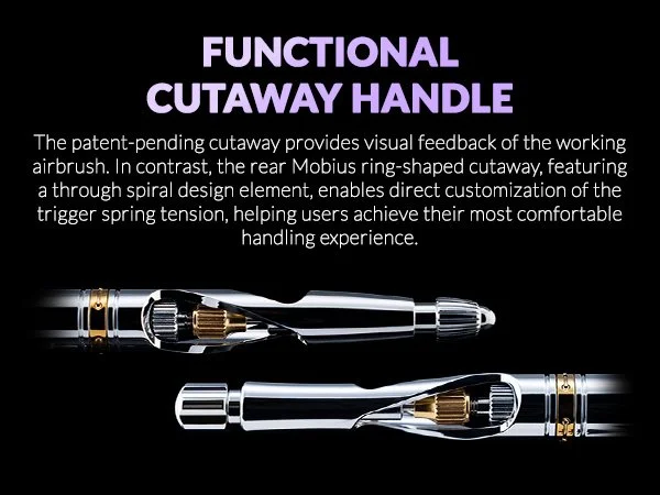 02 gaahleri amazon airbrushes mobius 03 A+ Mobile Eng.jpg