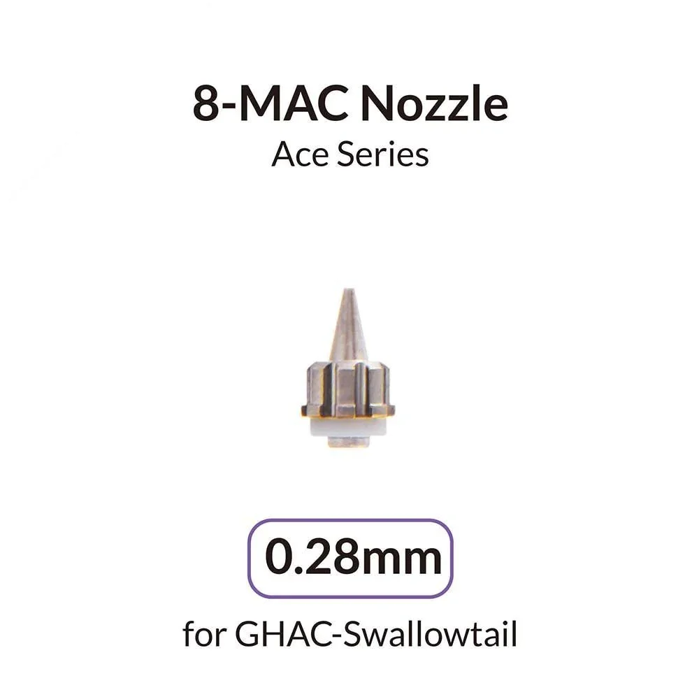 Nozzle-0.28-acsw_d68c7d20-9891-4158-b402-112091c99c17.jpg
