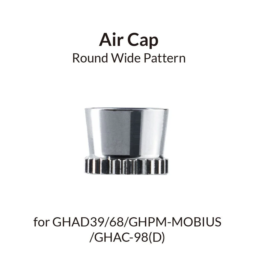 Air-cap-Round-Wide-Pattern_b316d5f4-18a7-44e8-87d3-87a459cee73b.jpg