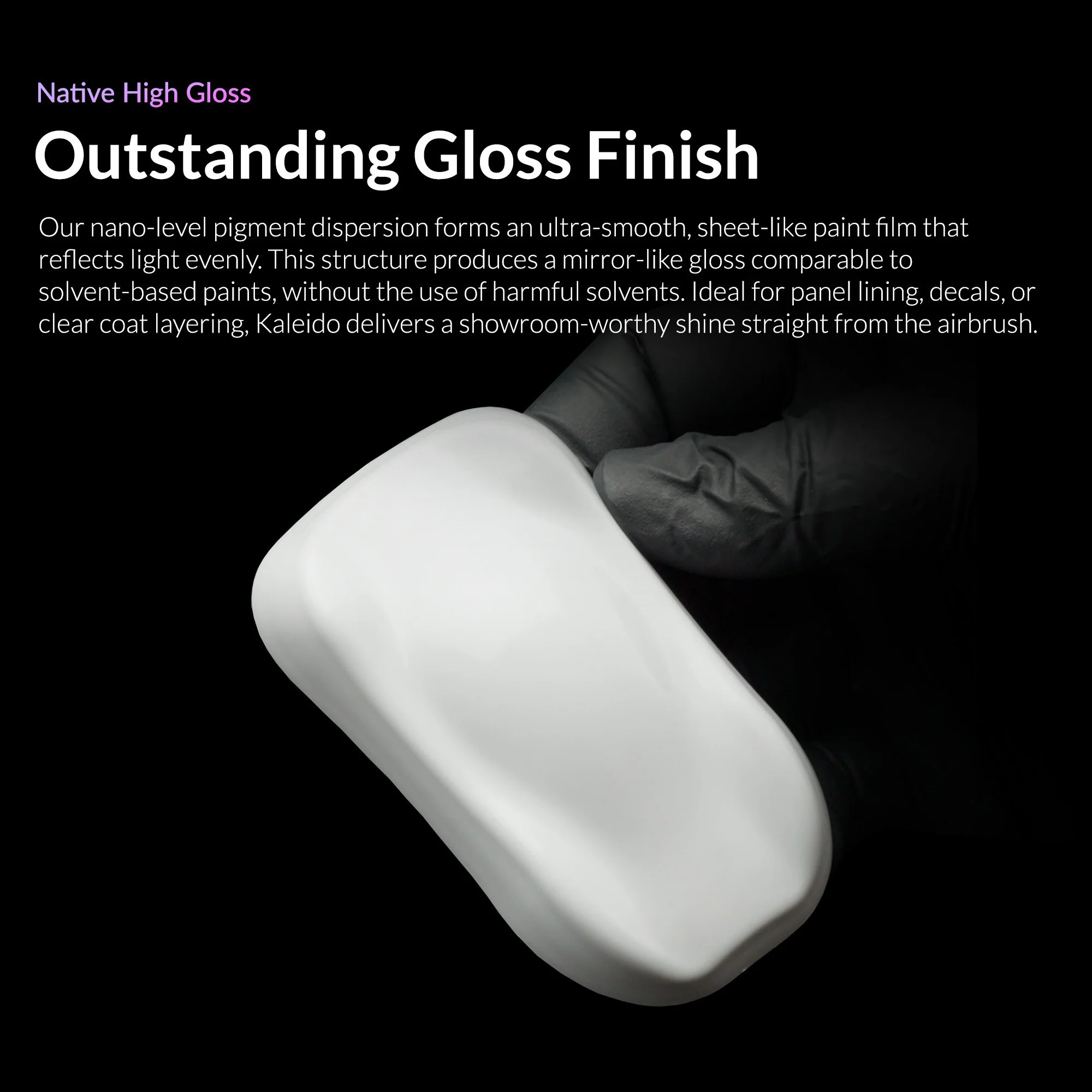 07 Kaleido ColorWorks Mecha Colors.jpg