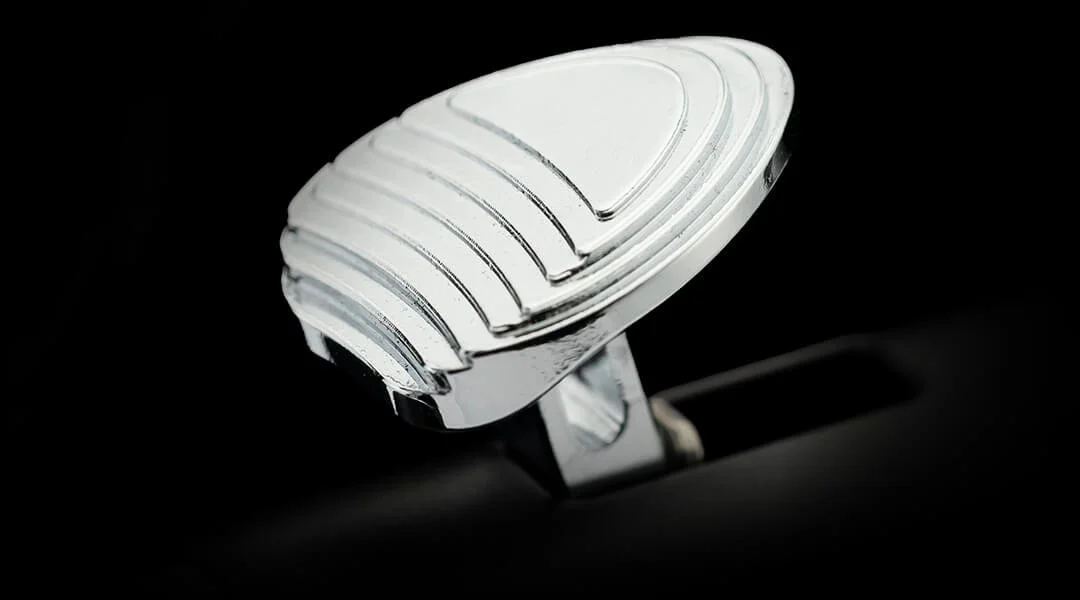 03 aventus midnight tide landing page.jpg