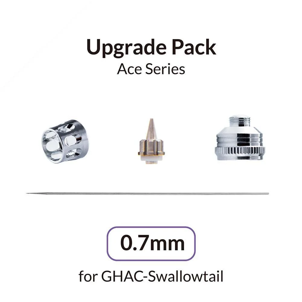 Upgrade-Pack-0.7mm-sw_bb83dfe6-0188-4043-a6b9-12aca44edcf8.jpg