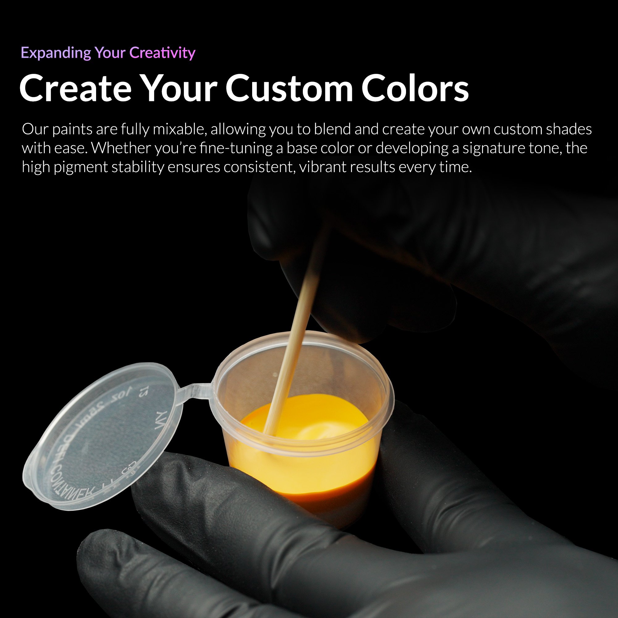 10 Kaleido ColorWorks Auto Colors.jpg