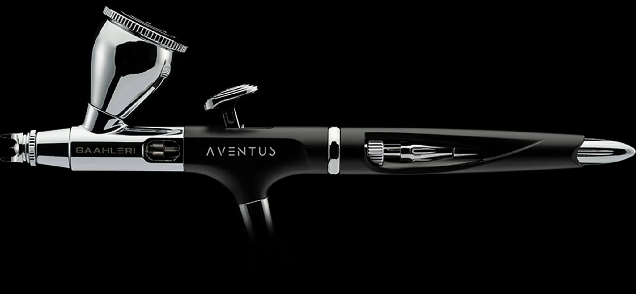 04 aventus midnight tide landing page.jpg