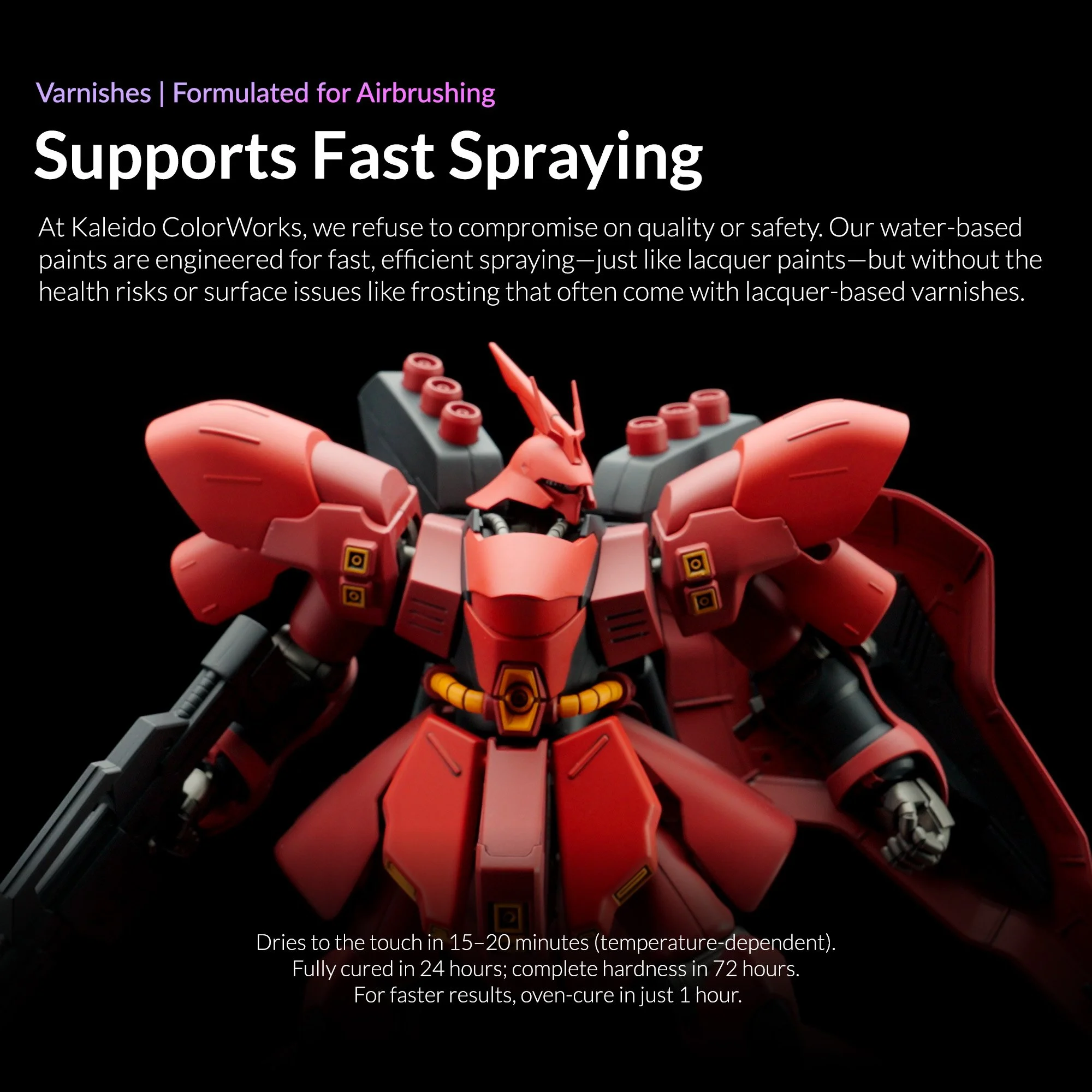 02 Kaleido ColorWorks Varnishes.jpg