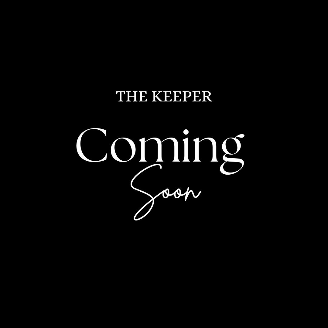 Launching soon ...