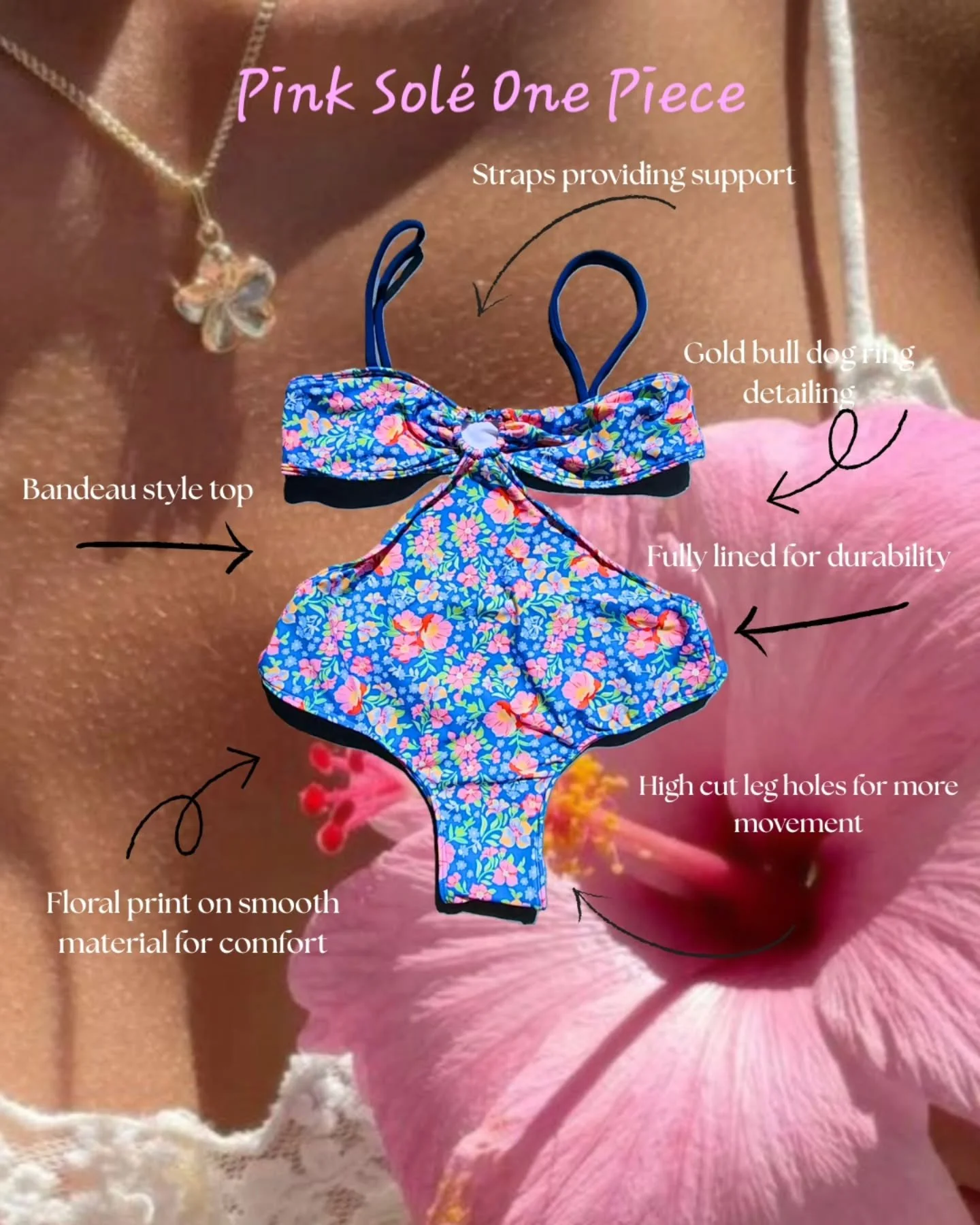 Serving more than just looks!!!

Swimwear is more than just looks, start feeling comfortable in your swimwear! 🏊&zwj;♀️

www.thekeeperlimited.com to know more.

#thekeeper #bikinis #womensswimwear #handmadeswimwear #nzswimwear