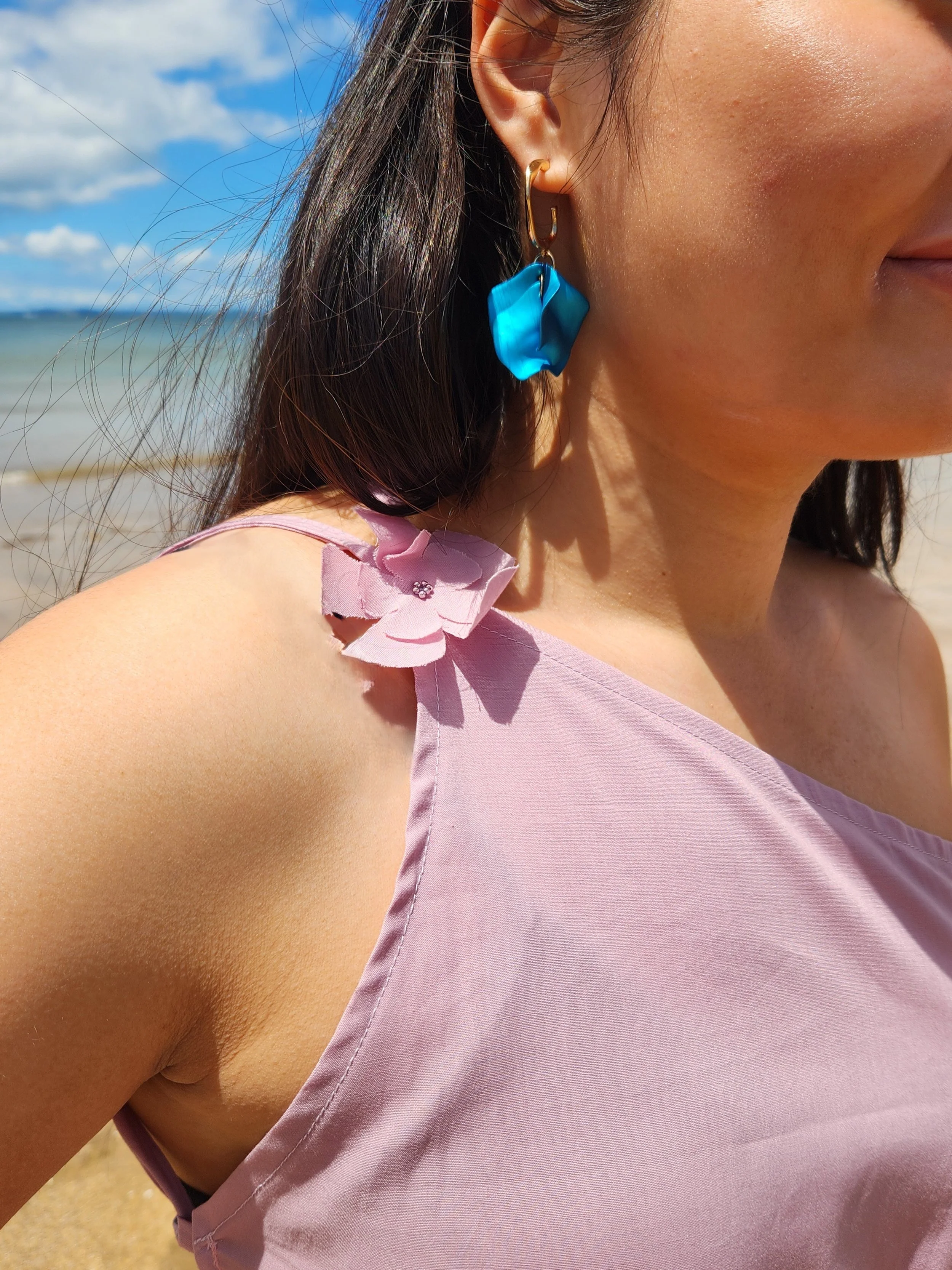 20260116_140659 -1.jpg