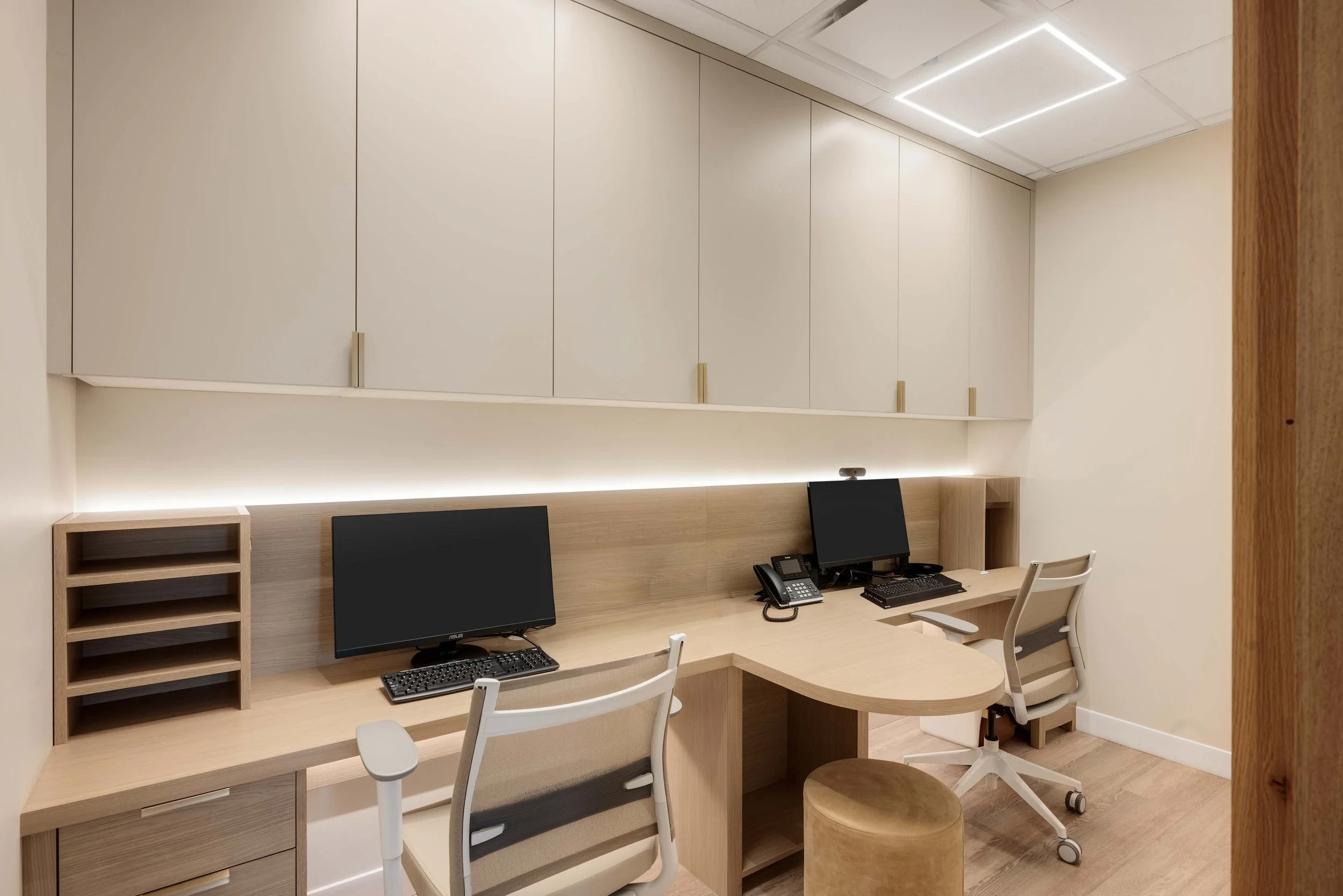 Photo 2025-09-27, 10 06 56 AM.jpg