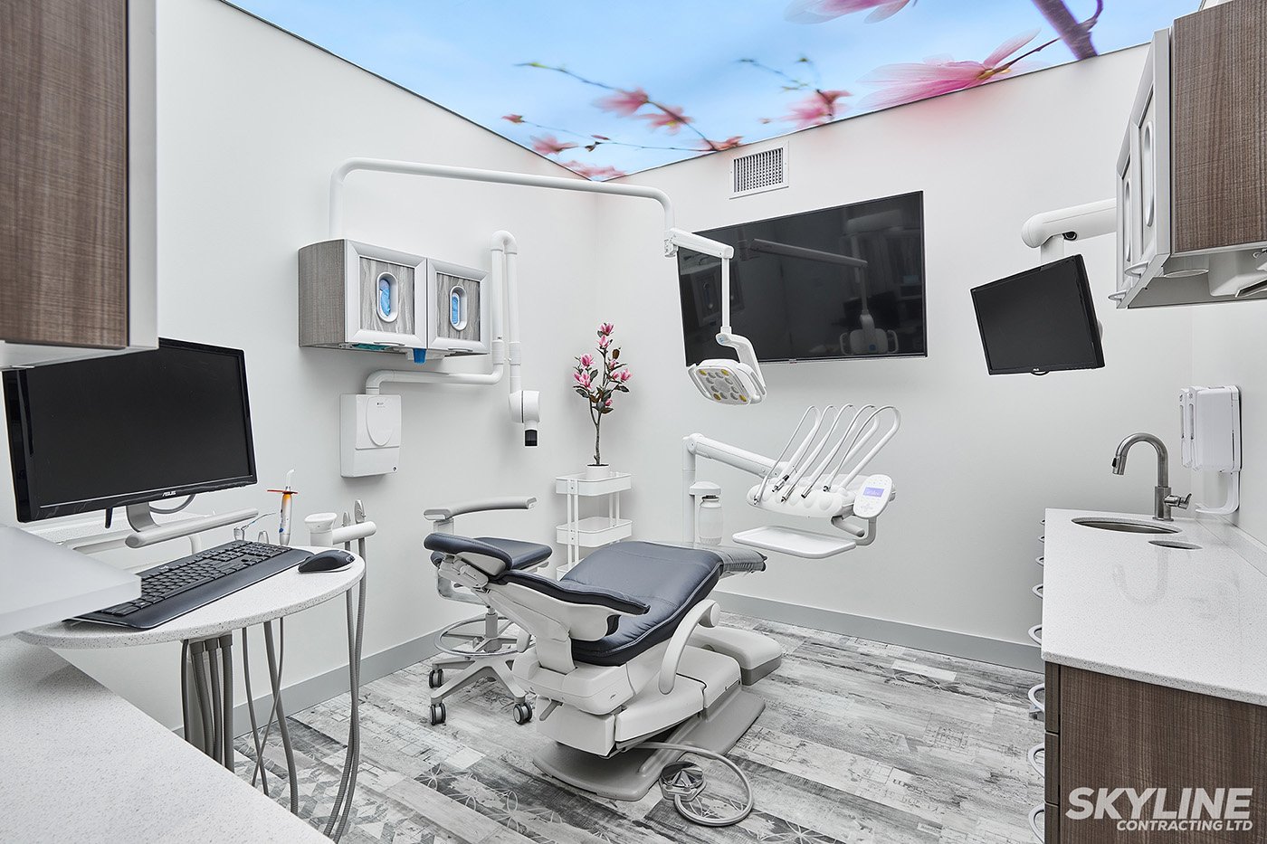 US-Dental-Studio-48.jpg