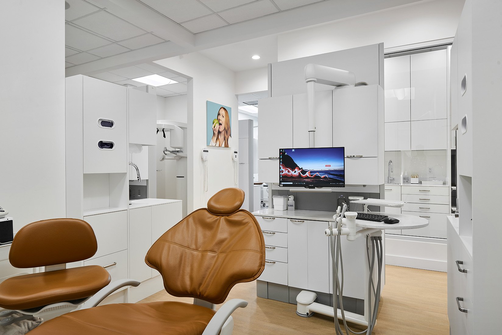21101 - Viva Dental01144.jpg