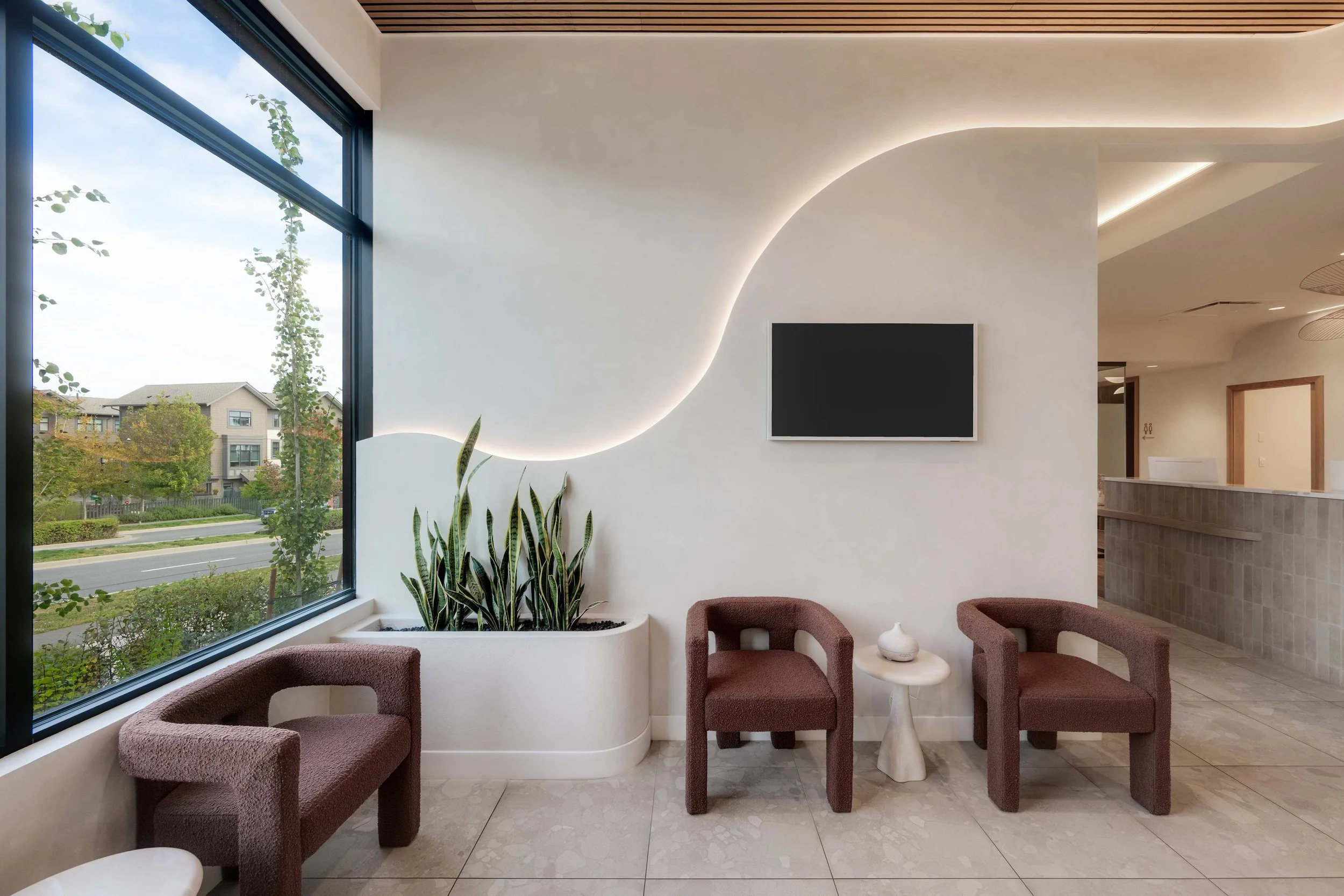 Photo 2025-09-27, 10 08 00 AM.jpg