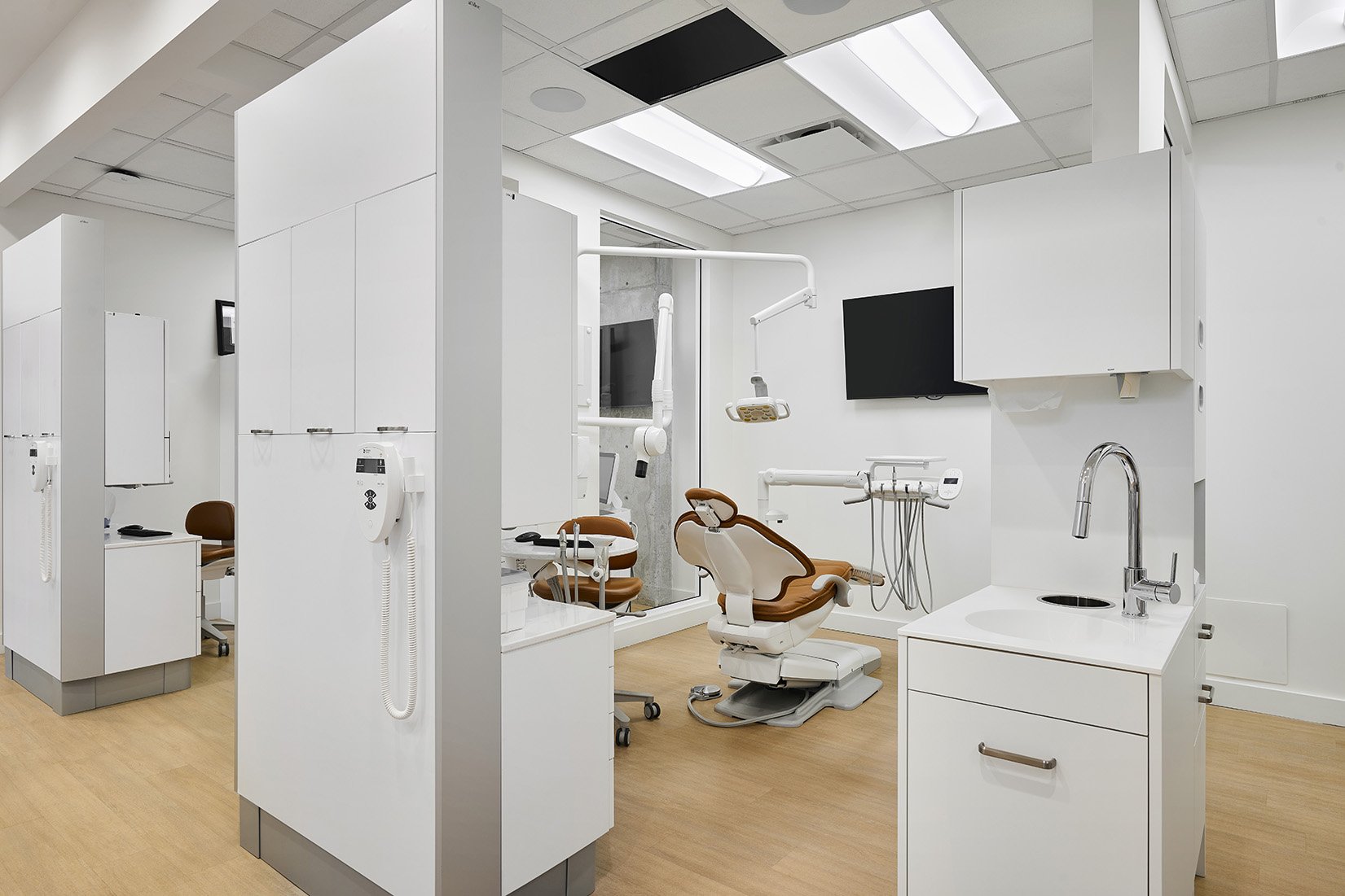 21101 - Viva Dental01097.jpg