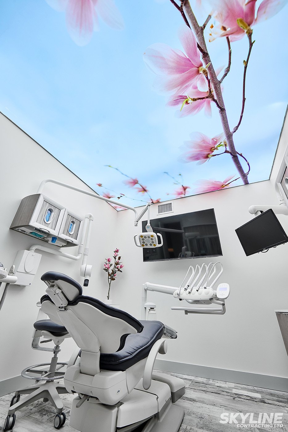 US-Dental-Studio-47.jpg
