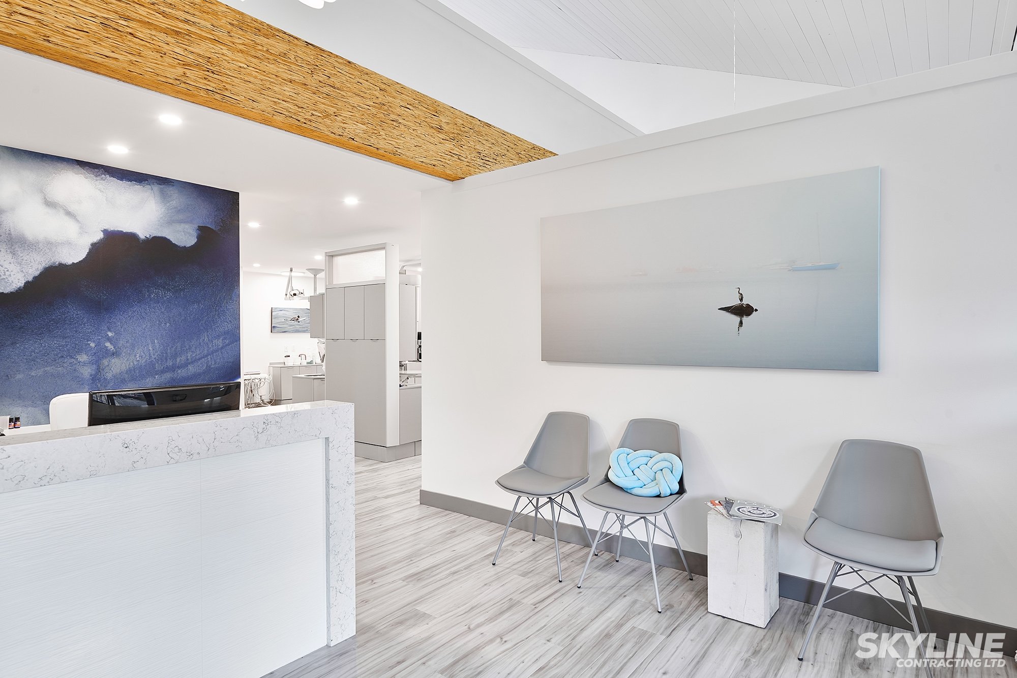 Cadboro-Dental-02.jpg