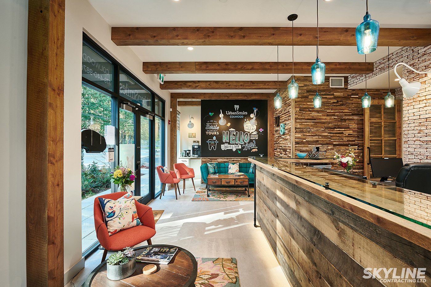 US-Dental-Studio-53.jpg