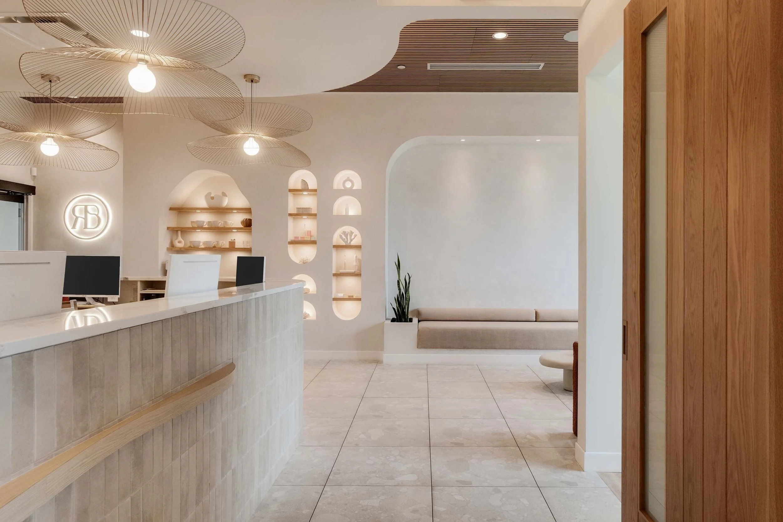 Photo 2025-09-27, 9 50 55 AM.jpg