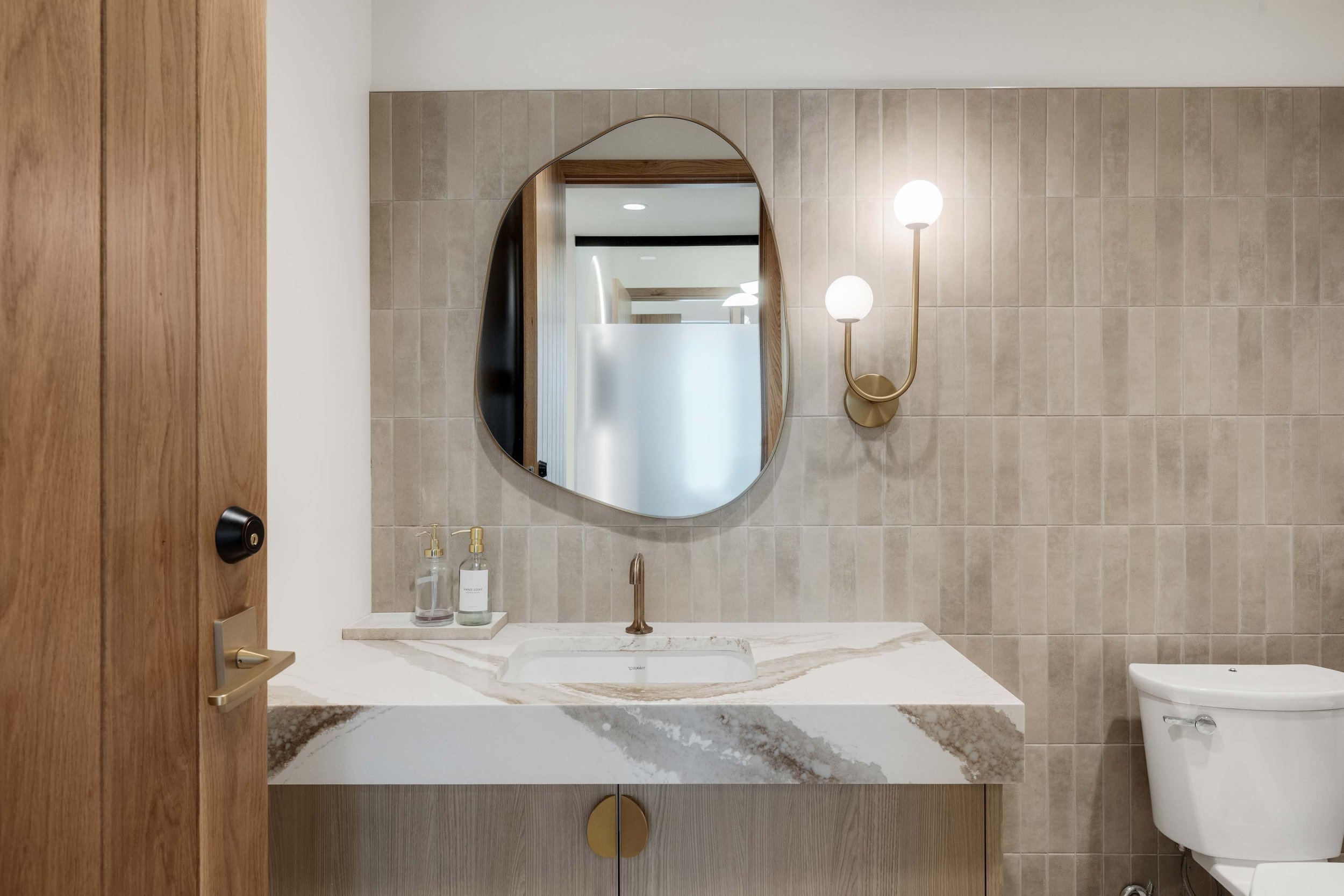 Photo 2025-09-27, 9 39 12 AM.jpg