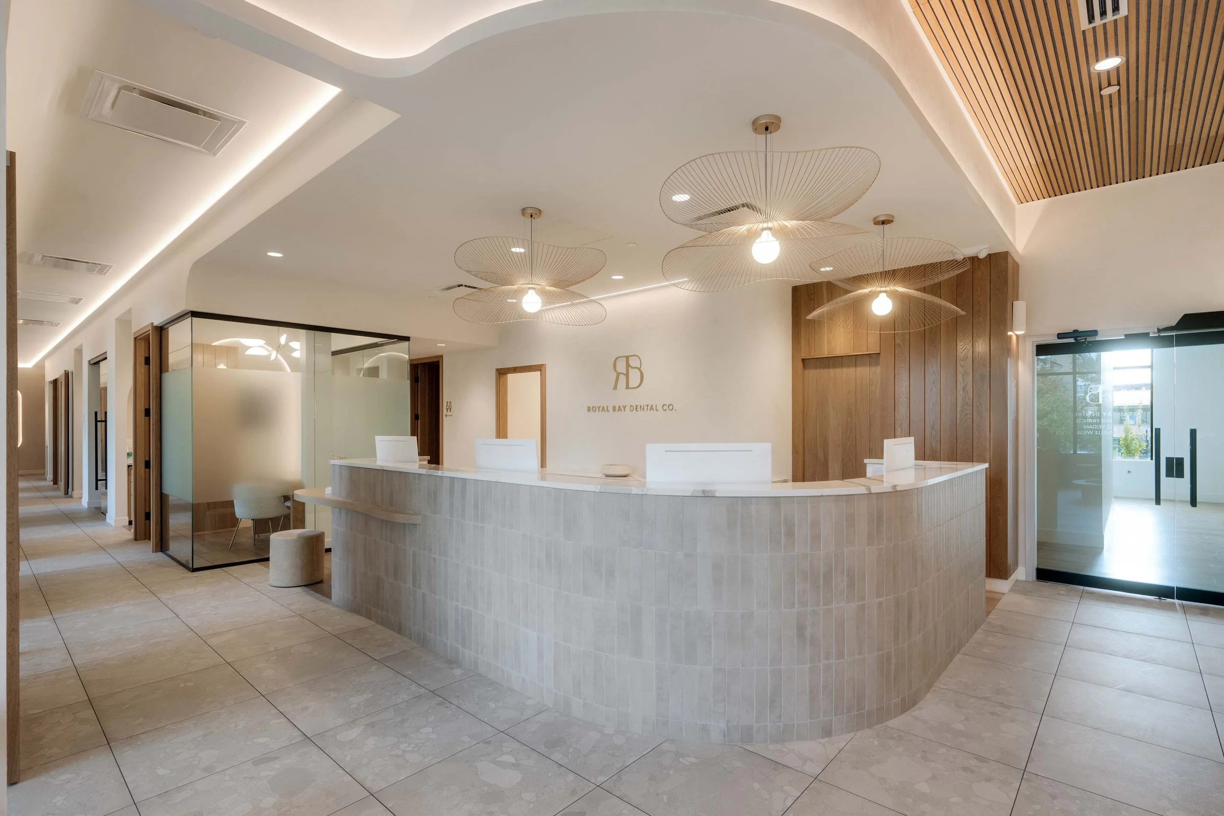 Photo 2025-09-27, 9 57 29 AM.jpg