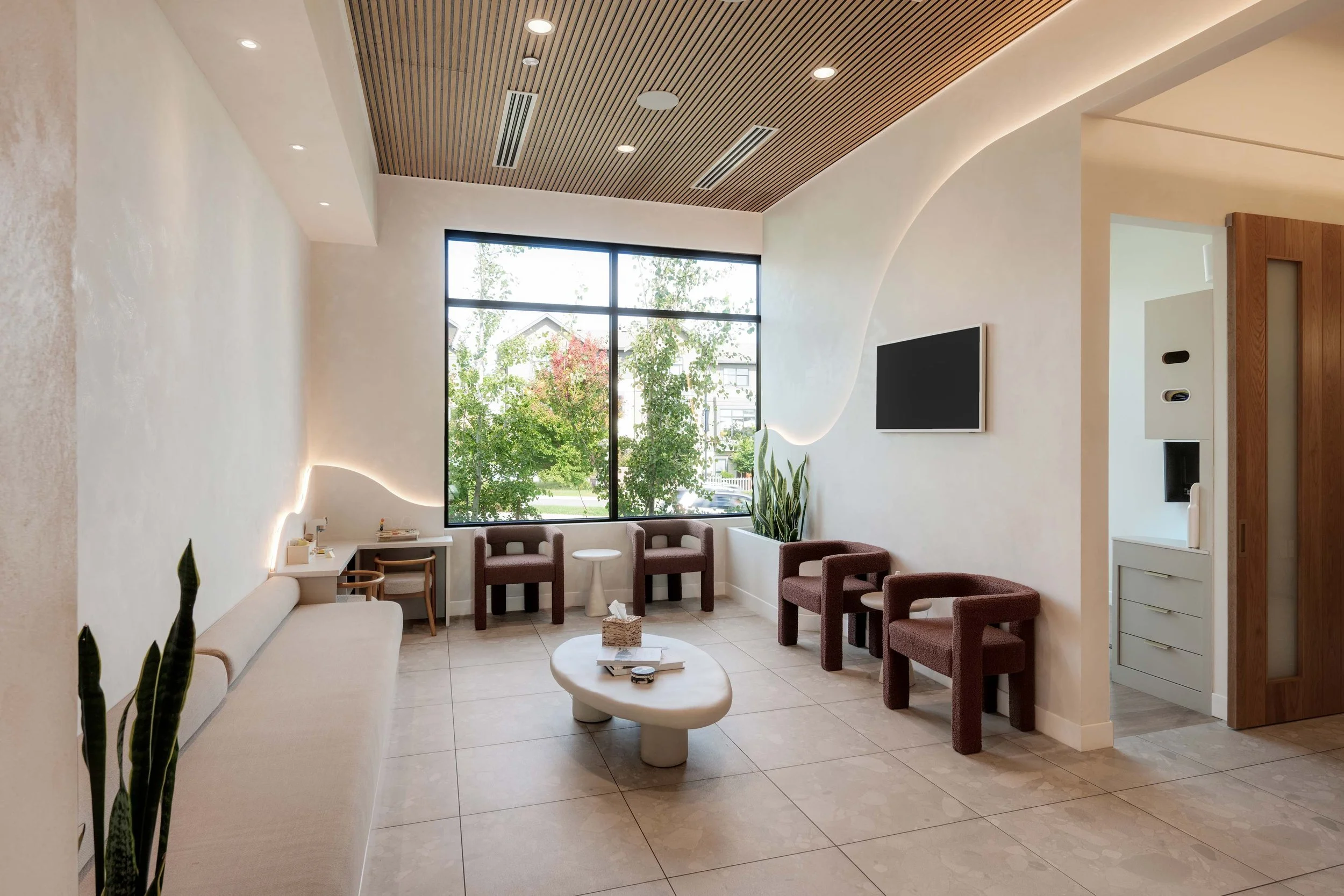 Photo 2025-09-27, 10 22 15 AM.jpg