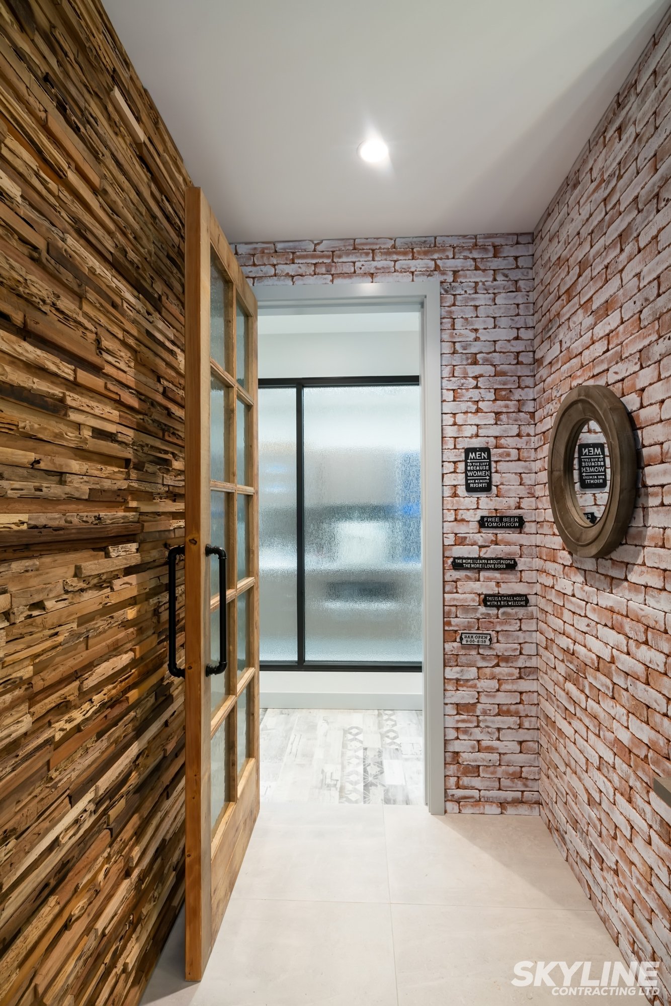 US-Dental-Studio-10.jpg