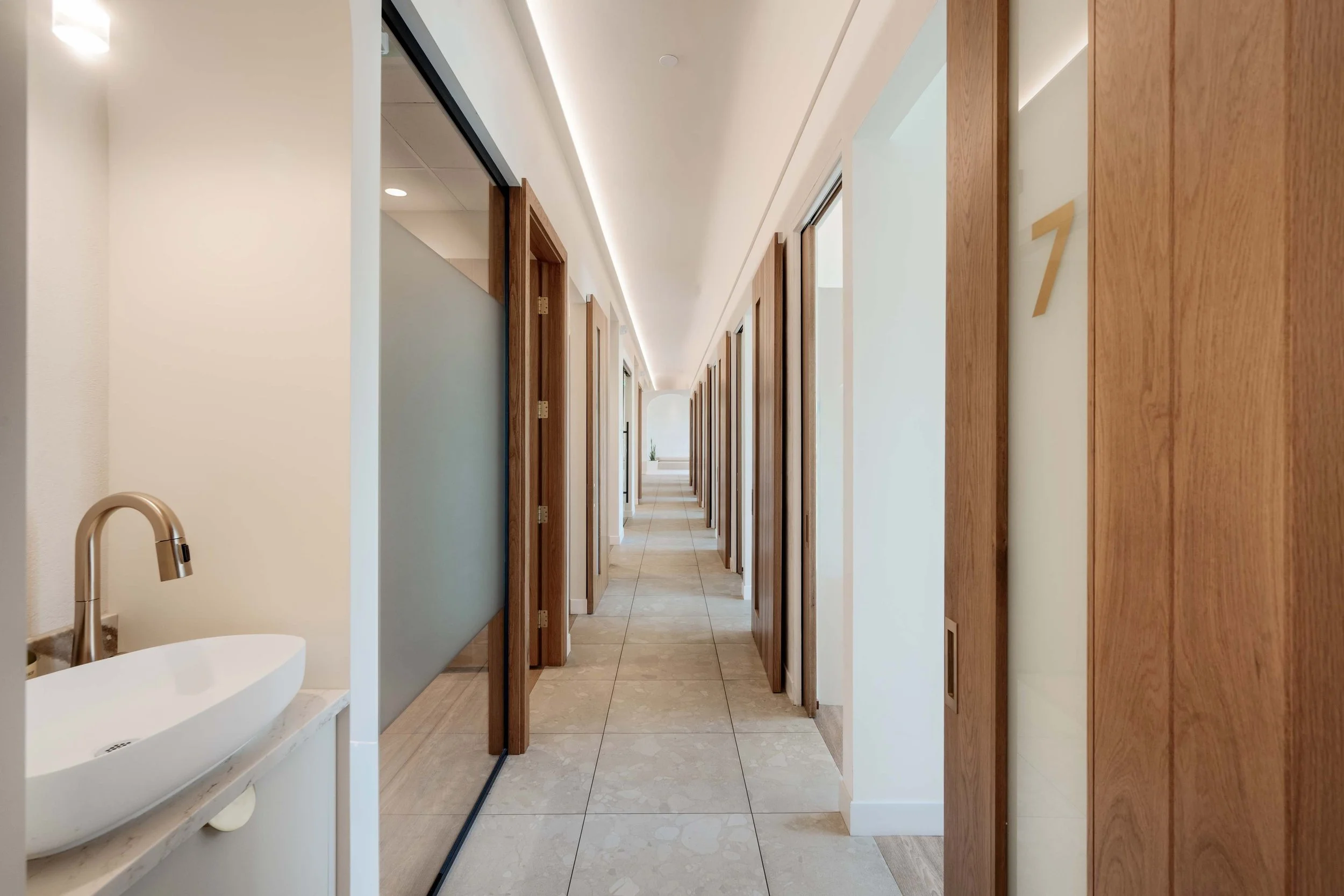 Photo 2025-09-27, 10 15 44 AM.jpg