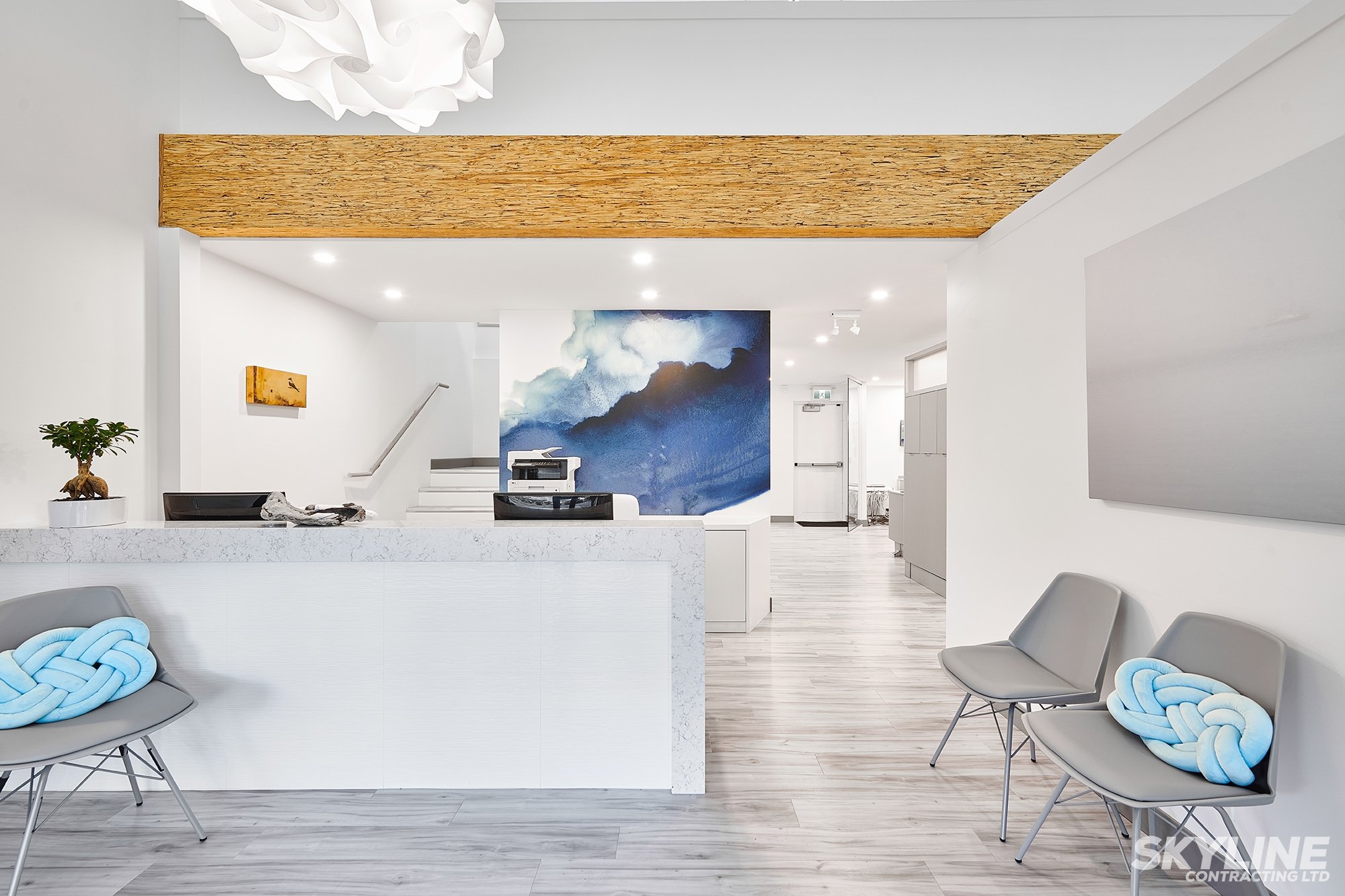 Cadboro-Dental-01.jpg