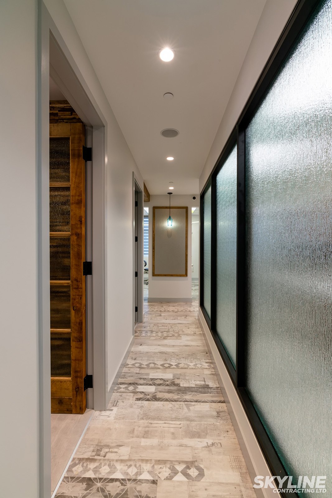 US-Dental-Studio-11.jpg