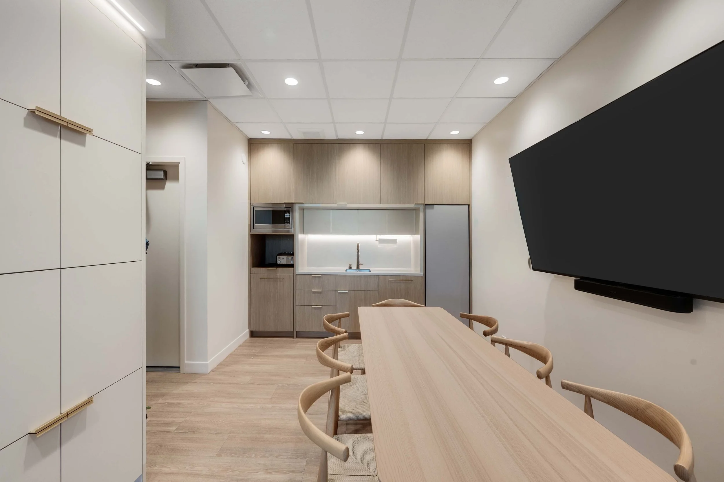 Photo 2025-09-27, 10 13 27 AM.jpg