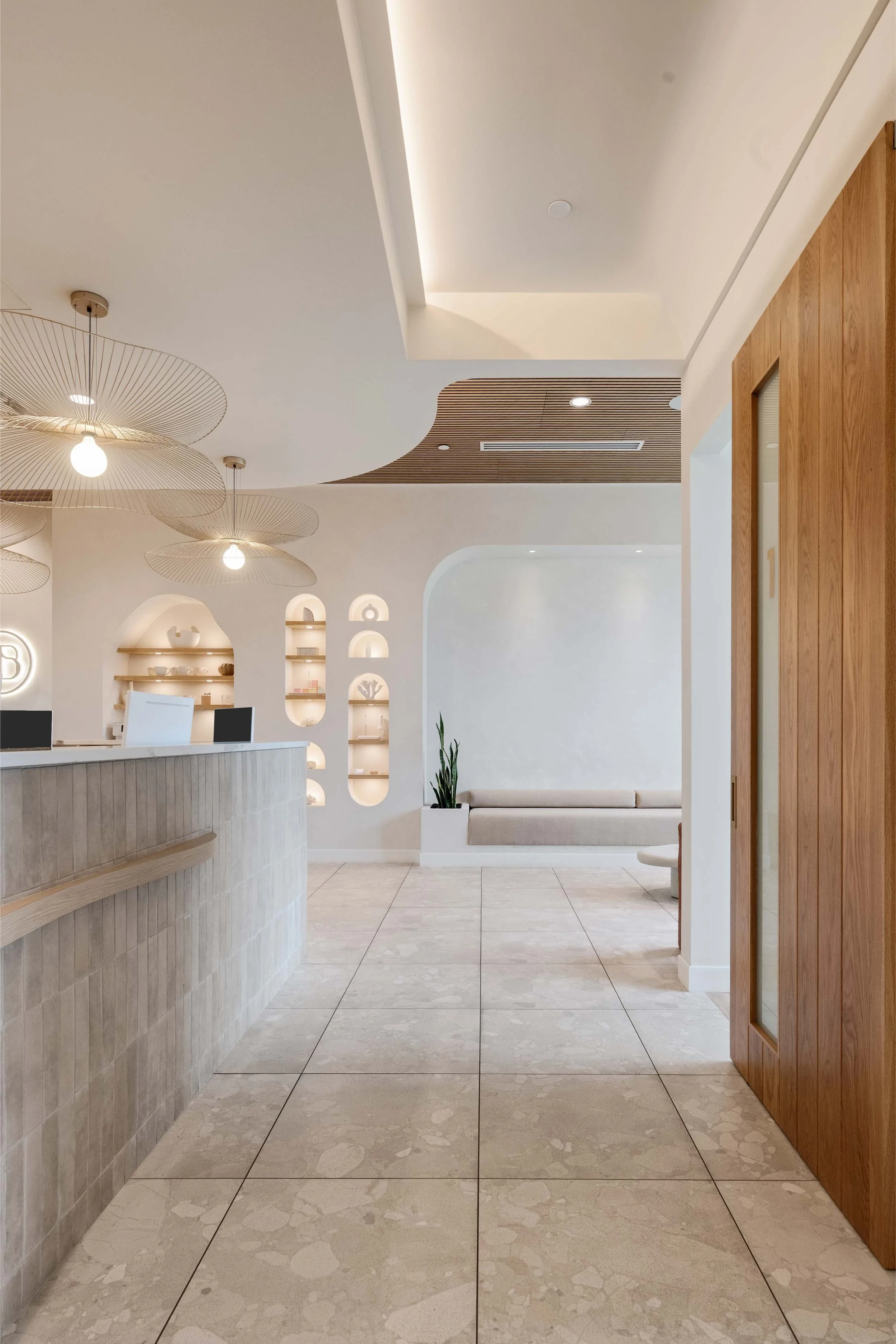 Photo 2025-09-27, 9 51 37 AM.jpg