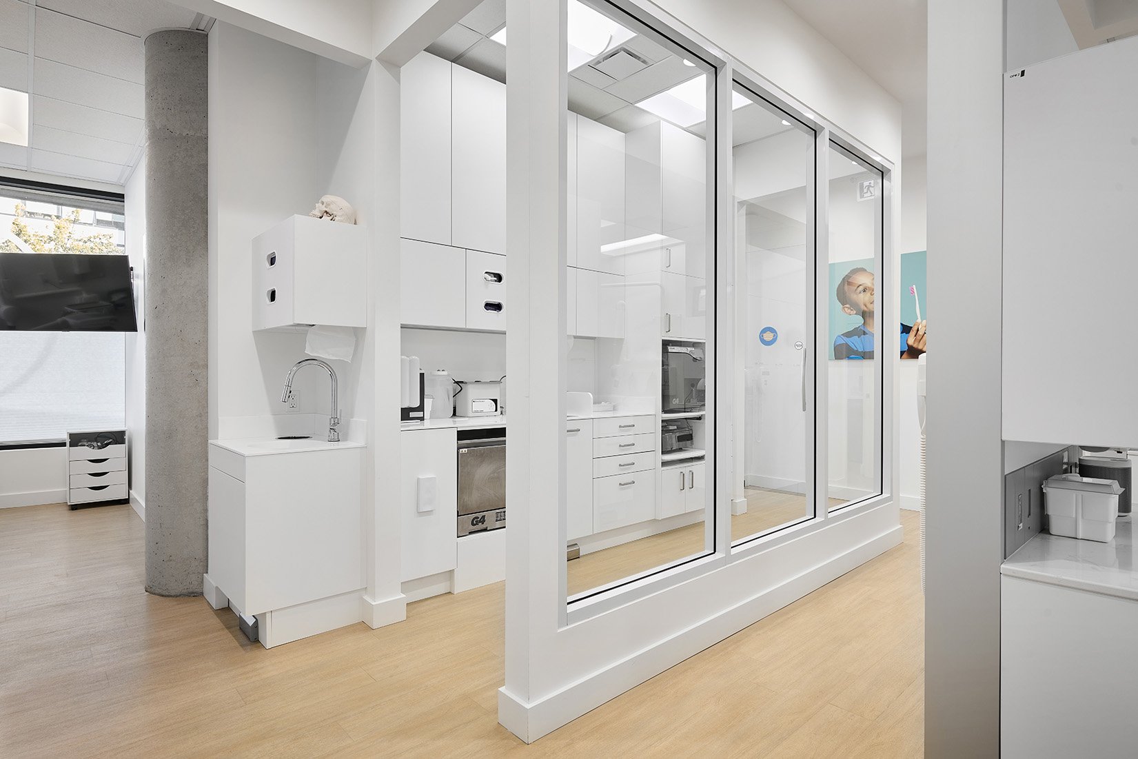 21101 - Viva Dental01110.jpg