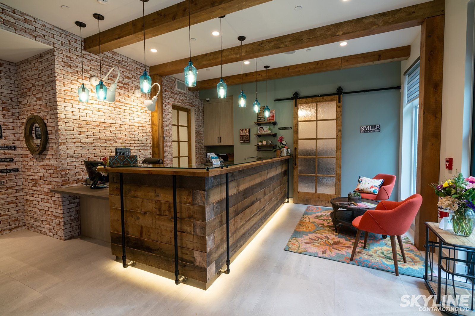 US-Dental-Studio-04.jpg